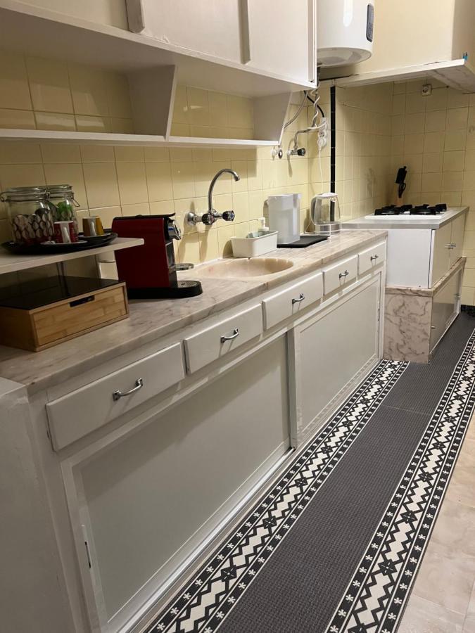 Nosso Aconchego Apartment Sacavem Ngoại thất bức ảnh
